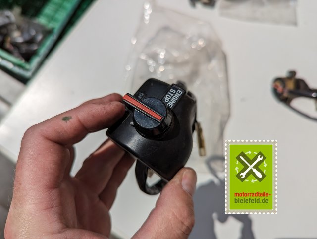 PXL_20240523_112158527